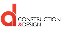 AD Construction and Design