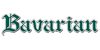 Bavarian
