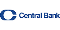 Central Bank