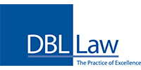 DBL Law