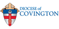 Diocese of Covington