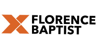 Florence Baptist
