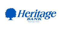 Heritage Bank