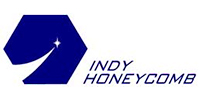 Indy Honeycomb
