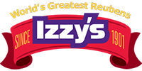 Izzy's