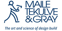 Maile, Tekulve & Gray