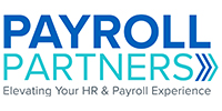 Payroll Partners