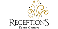 Receptions Event Centers