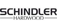 Schindler Hardwood