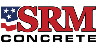 SRM Concrete