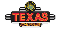 Texas Roadhouse Ft Wright Ky