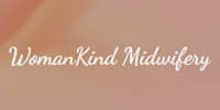 WomanKind Midwifery